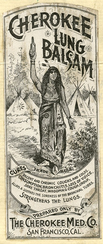 Old Series Trademark No. 2859