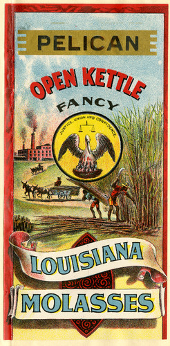 Old Series Trademark No. 3106