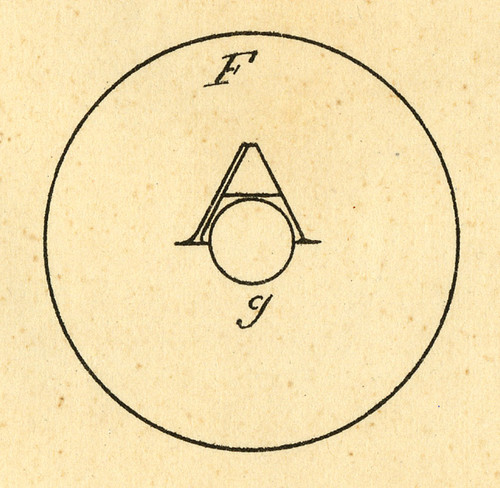 Old Series Trademark No. 0268