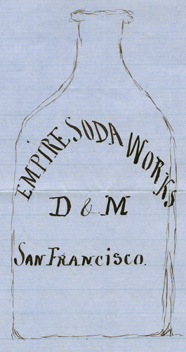 Old Series Trademark No. 0031