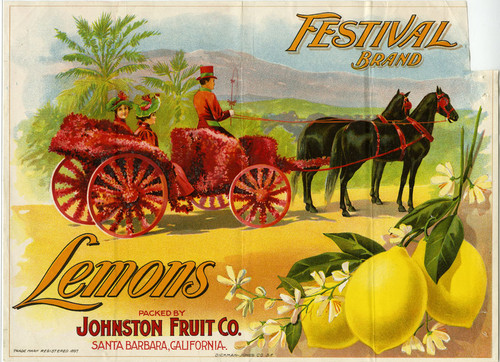 Old Series Trademark No. 2990