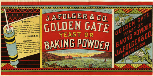 Old Series Trademark No. 0796