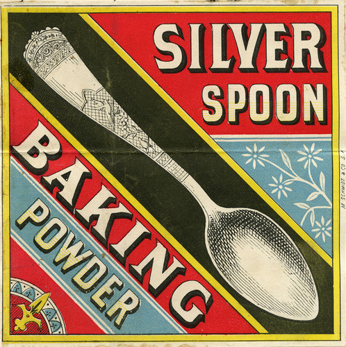 Old Series Trademark No. 0794