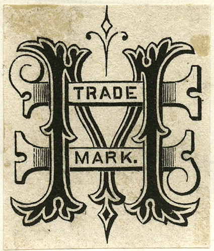 Old Series Trademark No. 0750