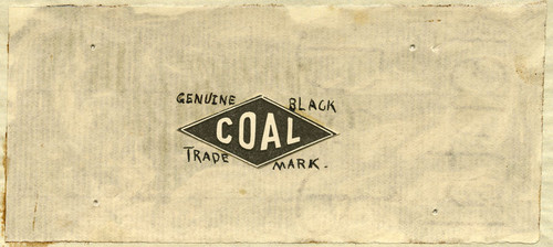 Old Series Trademark No. 2988