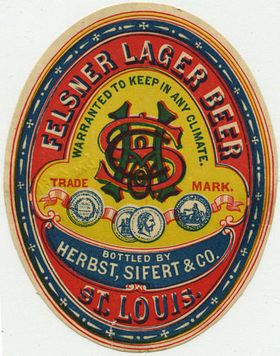 Old Series Trademark No. 0626