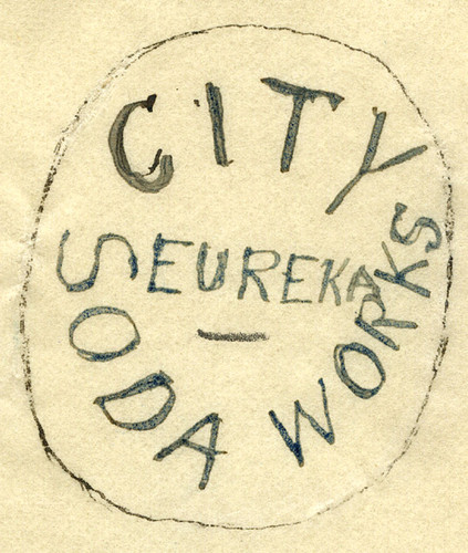 Old Series Trademark No. 2871