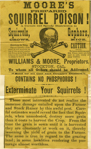 Old Series Trademark No. 1922