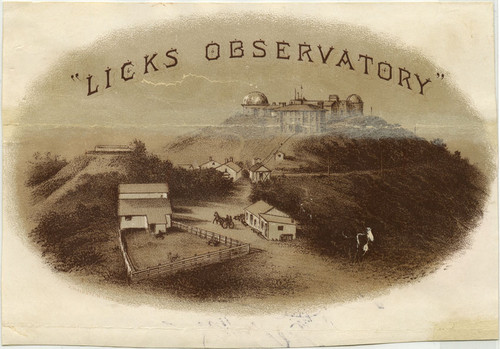 Old Series Trademark No. 1482a