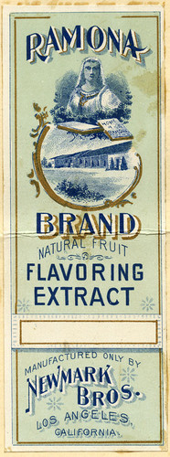 Old Series Trademark No. 2984