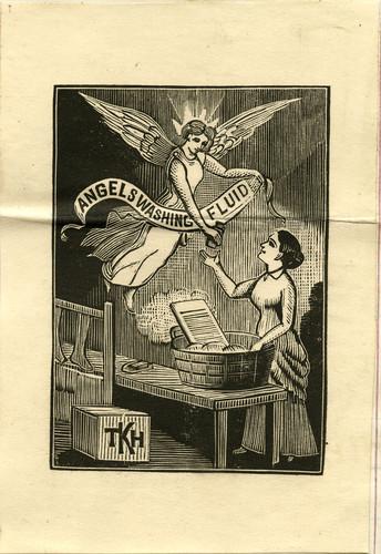 Old Series Trademark No. 0904