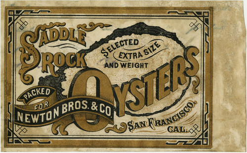 Old Series Trademark No. 0373