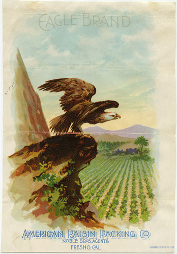 Old Series Trademark No. 1749