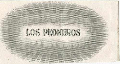 Old Series Trademark No. 3135