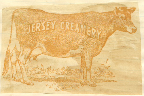 Old Series Trademark No. 3137