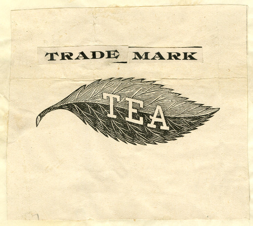 Old Series Trademark No. 3138