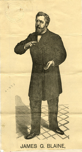 Old Series Trademark No. 1143