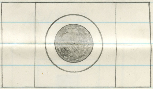 Old Series Trademark No. 0361