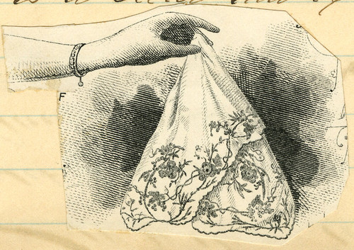 Old Series Trademark No. 1080