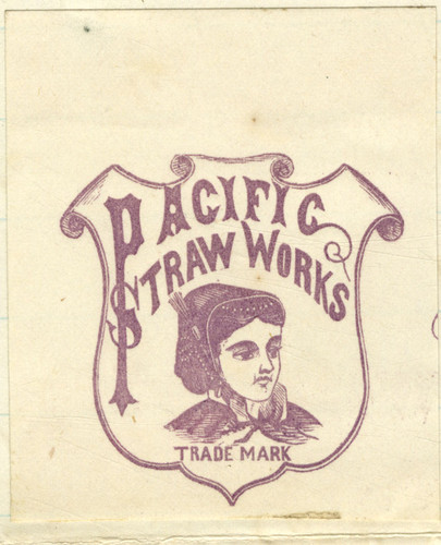 Old Series Trademark No. 0158