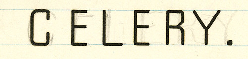Old Series Trademark No. 1688