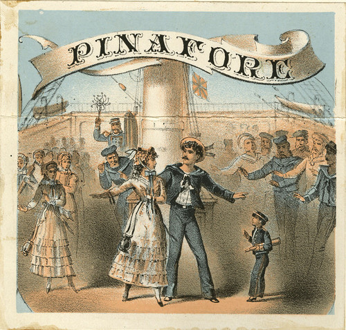 Old Series Trademark No. 0506