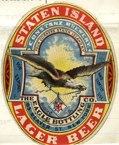 Old Series Trademark No. 0563