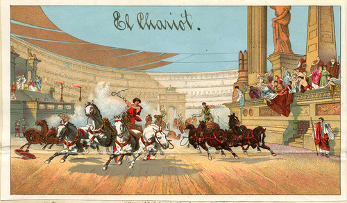 Old Series Trademark No. 1142