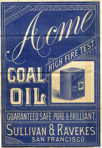 Old Series Trademark No. 0979