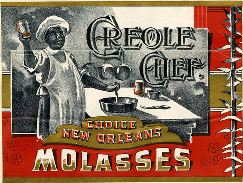 Old Series Trademark No. 3105