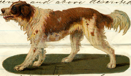 Old Series Trademark No. 0476