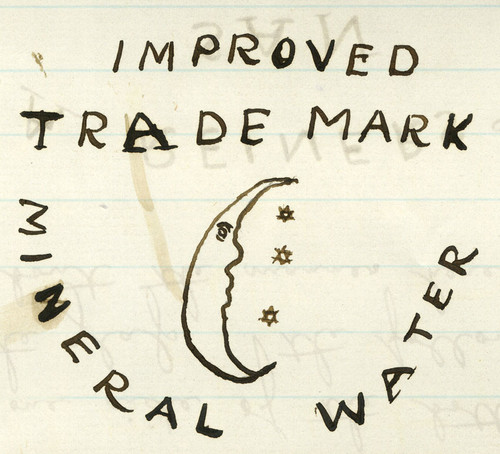 Old Series Trademark No. 0249