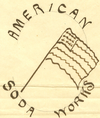 Old Series Trademark No. 3463