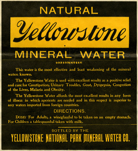 Old Series Trademark No. 3373