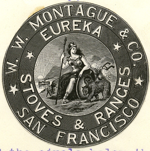 Old Series Trademark No. 1870