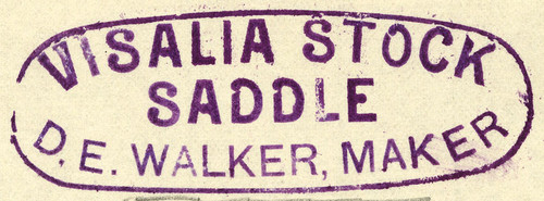 Old Series Trademark No. 2180