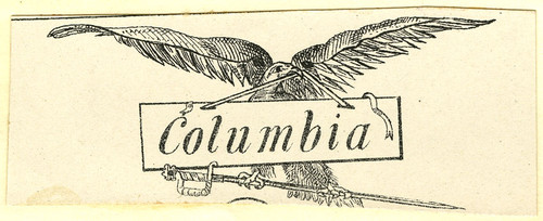 Old Series Trademark No. 2861