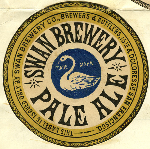 Old Series Trademark No. 0472