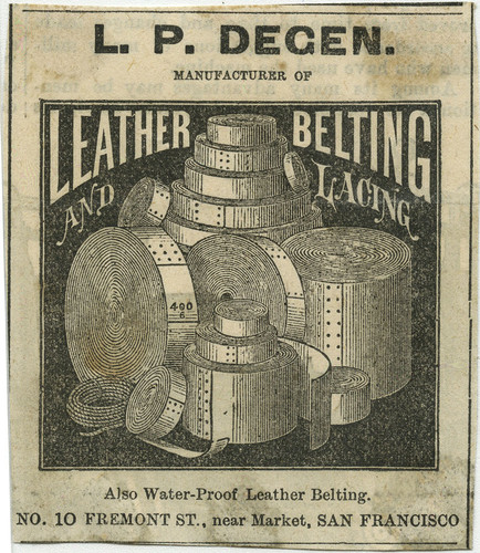 Old Series Trademark No. 0645