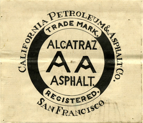 Old Series Trademark No. 2230