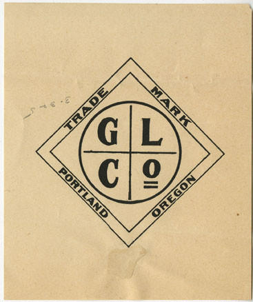 Old Series Trademark No. 3228