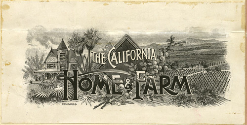 Old Series Trademark No. 1706