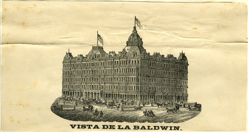 Old Series Trademark No. 0436