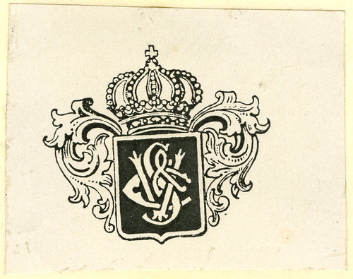 Old Series Trademark No. 3148