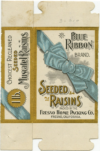 Old Series Trademark No. 3163