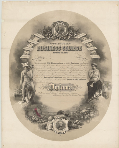 Old Series Trademark No. 1746