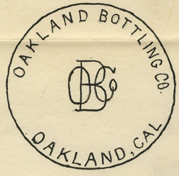 Old Series Trademark No. 3213