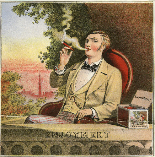 Old Series Trademark No. 0353