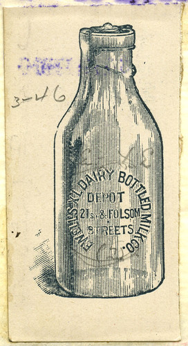 Old Series Trademark No. 1959