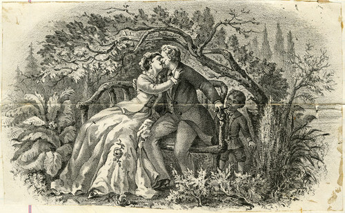 Old Series Trademark No. 0401